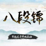 上海犀客信息科技有限公司