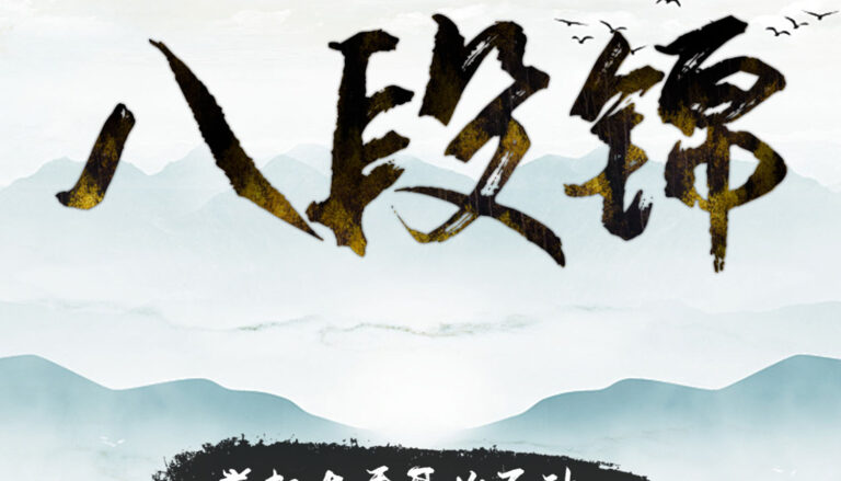 上海犀客信息科技有限公司