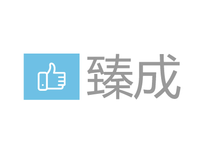 上海犀客信息科技有限公司